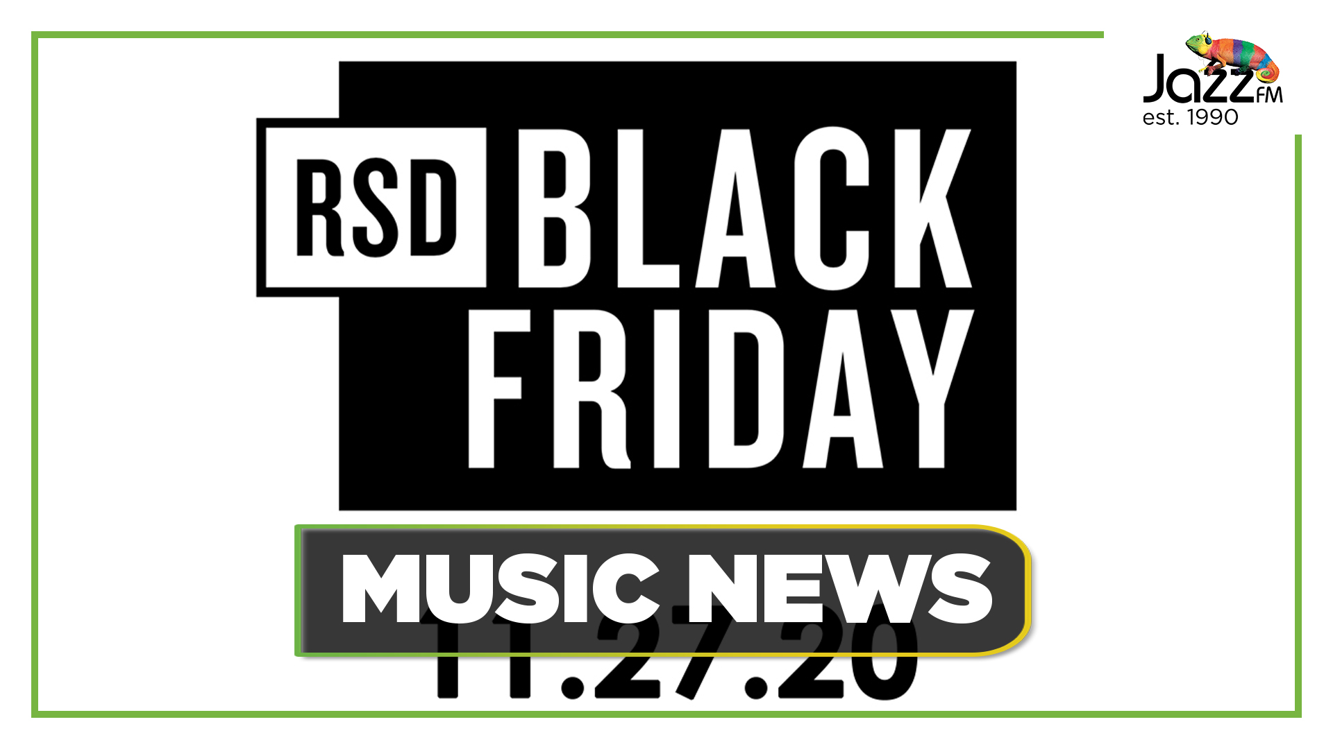 Black friday music deals store